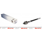 Тяга рульова Renault Kangoo 97- (L=265mm) 