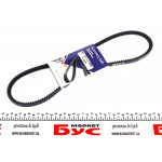 Ремінь генератора VW LT 2.8TDI 97-06 (10x900) 