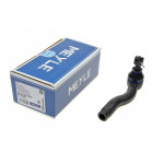 Наконечник тяги рульової (L) Mazda 6 1.8-2.3 02- (L=145 мм) 