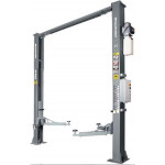 Підйомник двостійковий MM Superlift (4000кг) (з верхньою синхронизацією) (380 В) (без установки) 