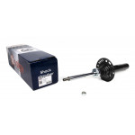 Амортизатор (передній) VW Caddy 03- (D 50) (Газ) 