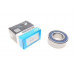 Підшипник (40x80x30.2) 