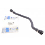 Патрубок радіатора (нижній) BMW 3 (E46) 2.0i-3.0i 98-07 