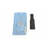 Пильник + відбійник амортизатора (переднього) Renault Kangoo 97- 