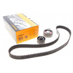 Комплект ГРМ Citroen Berlingo/Peugeot Partner 1.6 16V 00-11 (26x134z) 