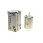 Фільтр паливний VW Crafter 2.0 TDI 16- 