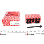 Болти головки (к-кт 10шт.) VW Passat 1.4 TSI 10- 