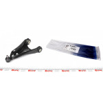 Важіль підвіски (передній) (R) Renault Kangoo 97- 