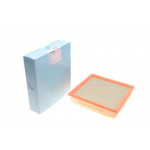 Фільтр повітряний Jeep Grand Cherokee 3.0CRD 11- 