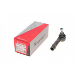 Наконечник тяги рульової (R) Citroen C4 Grand PicassoI/C4 Picasso I 06- 