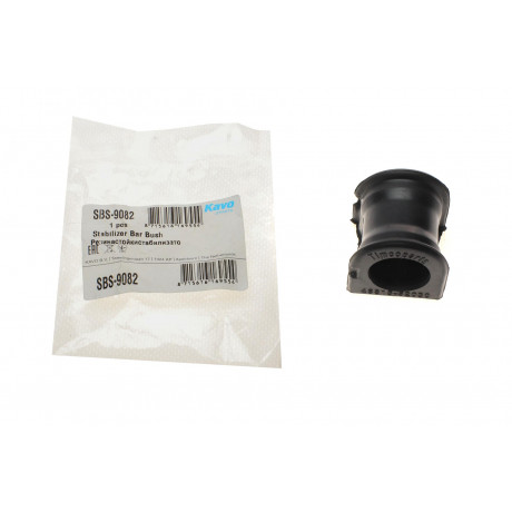 Втулка стабілізатора (переднього) Toyota Yaris 99-05 (d=24.7mm)