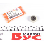 Ролик дверей (бічних/средний) Fiat Doblo 01- 