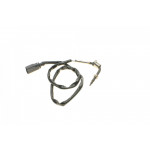 Датчик температури ВГ Audi A3/VW Golf VII/Passat 1.6 TDI 12- 