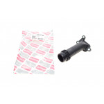 Фланець системи охолодження BMW 3 (E90-E92) 2.0d 06-13 