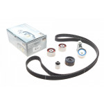 Комплект ГРМ Subaru Forester/Impreza/Outback 1.5-2.5WRX 00- 