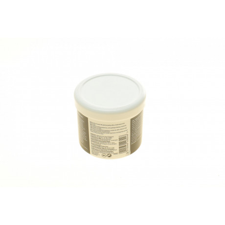 LOCTITE LB 8150 500g протизадирна змазка з графітом (до +900°С.)