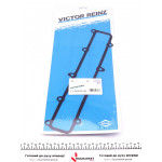 Прокладка колектора впускного Fiat Ducato/Citroen Jumper 3.0D 06- 