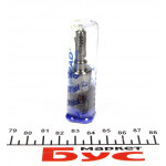 Розпилювач дизельного палива Fiat Doblo 1.9JTD -05 