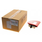 Ліхтар задній BMW X5 (E53) 03-06 (L) 