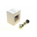 Ремкомплект кермового маятника MB (W107/115/123/126/124) 