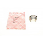 Кронштейн стабілізатора (переднього) MB C-class (W203) 00-08 (L) 