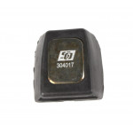 Упор дверей задній (на кузові) MB Sprinter 901-904 (в зборі) 