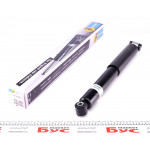 Амортизатор (задній) MB Sprinter 408-416/VW LT 46 96-06, B4 