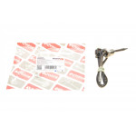 Датчик температури ВГ MB Sprinter 2.2 CDTI 09- (OM651) 