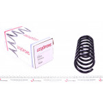 Пружина (задня) Audi A6 1.8/1.9TDI/2.0/16V/2.3/2.5TDI/2.6/2.8 94-97 (седан) 