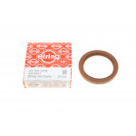 Сальник розподільного валу Ford Escort/Mondeo/Orion 1.6/1.8/2.0 92-00 (42x53x7) 