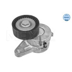 Натяжник ременя генератора Audi A4/A6/VW Caddy IV 2.0 TDI 15- 