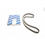 Ремінь ГРМ Citroen C2/C3/C4/Peugeot 1007/206/207/307 1.4 VVTi 03-11 (25.4x135z) 