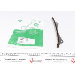 Планка заспокоювача ланцюга ГРМ Fiat Doblo/Opel Combo1.3 CDTI 05-11 