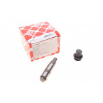 Натяжник ланцюга ГРМ BMW 5 (E39)/X5 (E53) 92-06 