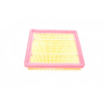 Фільтр повітряний Daewoo Lanos 1.5 97- (без картонної упаковки) 