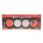 Прокладка ГБЦ Fiat Scudo/Citroen Jumpy 2.0 JTD/HDi 00- (1.4mm) 