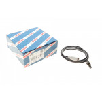 Датчик ABS (задній) MB Sprinter/VW Crafter 06- (R) 