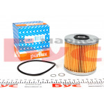 Фільтр масляний BMW (E30/36/34) 1.6/1.8i 