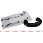 Патрубок інтеркулера (верхній) MB Sprinter 2.7CDI 00-06 