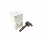 Котушка запалювання MB C-class (W203)/E-class (W211/W212) 1.8-3.2 02- 