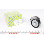 Натяжник ременя генератора VW 1.4/1.6 FSI 