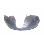 Підкрильник (передній) MB Vito (W638) 96-03 (L) 