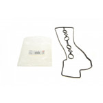 Прокладка кришки клапанів Toyota Yaris 1.0/1.3 99-05 (к-кт) 