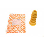 Відбійник амортизатора (заднього) Ford Focus C-Max 03-07 