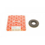 Сальник півосі Renault Kangoo 98- (27.95x70x10) 