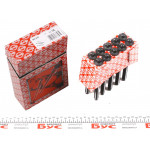 Болти головки (к-кт 10шт.) Citroen Jumper/Jumpy/Fiat Ducato/Scudo 1.9 TD 94-06 (1.5xM12) 