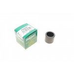 Поршень супорта (переднього) Porsche 944 -91 (35.95x32mm) 