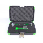 Інструмент регулювання зубчатого ременя Jaguar/ Land Rover 