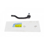 Наконечник тяги рульової (L) Renault Trafic/Opel Vivaro 01- 