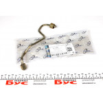 Трубка паливна високого тиску MB Sprinter 2.2CDI OM646 06- 